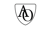American Optical
